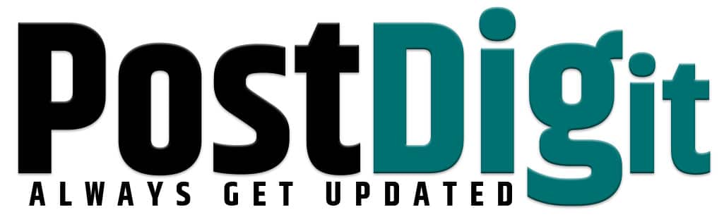 logo 1 e1549888320205